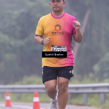Runner Photo 8946778