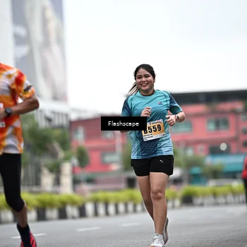 Runner Photo 8946780