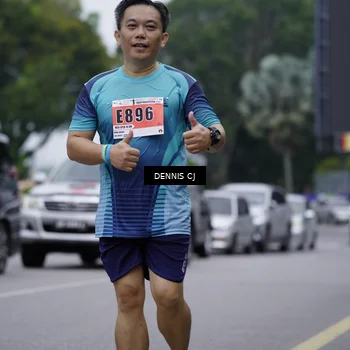 Runner Photo 8946811