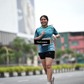 Runner Photo 8946813