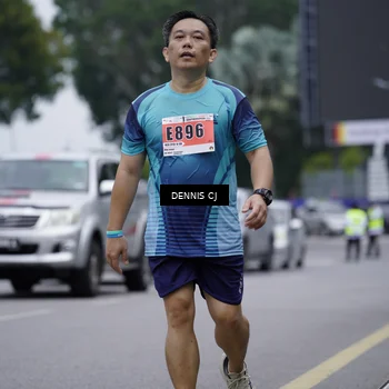 Runner Photo 8946819