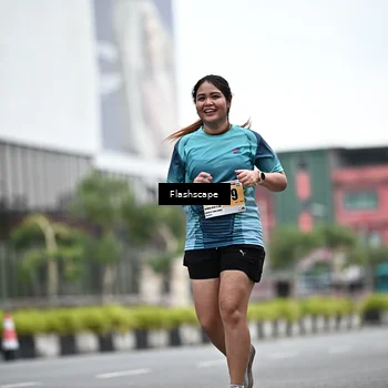 Runner Photo 8946822