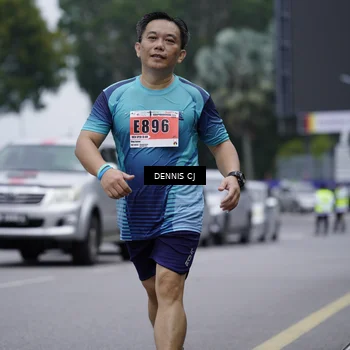 Runner Photo 8946826