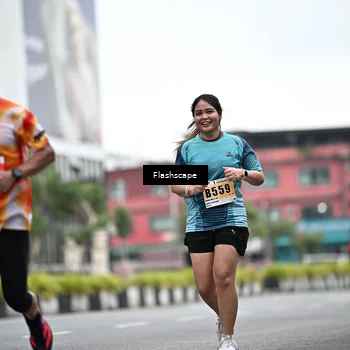 Runner Photo 8946841