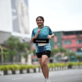 Runner Photo 8946848