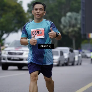 Runner Photo 8946852