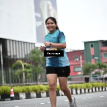 Runner Photo 8946859