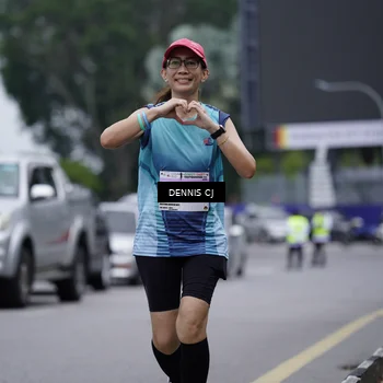 Runner Photo 8946884