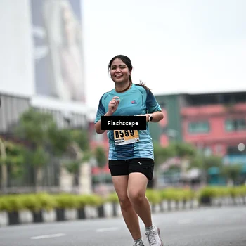 Runner Photo 8946888