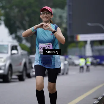 Runner Photo 8946892