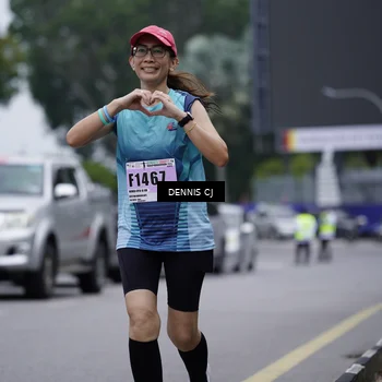 Runner Photo 8946894