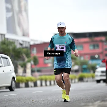 Runner Photo 8946896