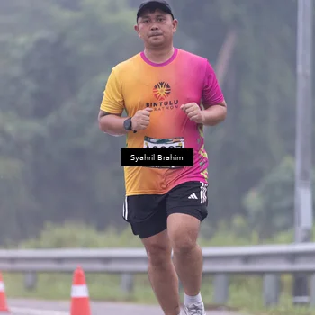 Runner Photo 8946907