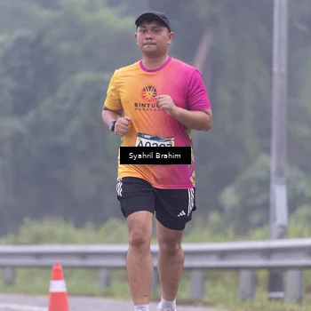 Runner Photo 8946918