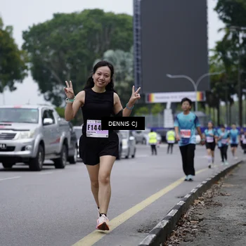 Runner Photo 8946946