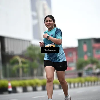 Runner Photo 8946949