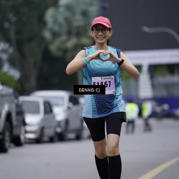 Runner Photo 8946950
