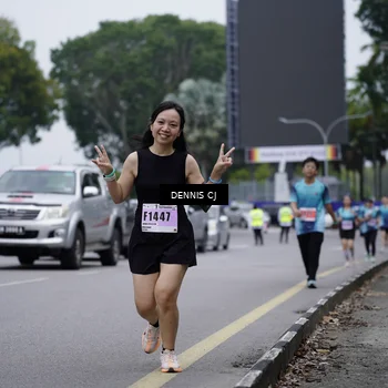 Runner Photo 8946954