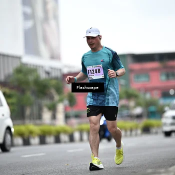 Runner Photo 8946958