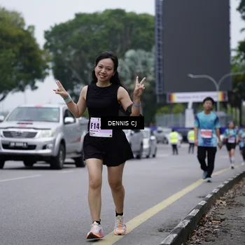 Runner Photo 8946961