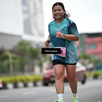 Runner Photo 8946965