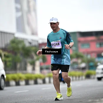 Runner Photo 8946971