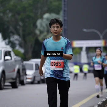 Runner Photo 8946972