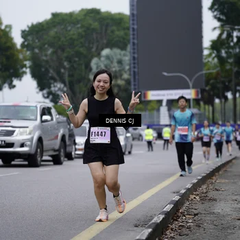 Runner Photo 8946976