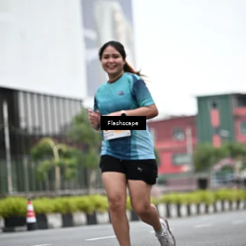 Runner Photo 8946979