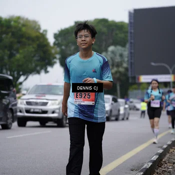 Runner Photo 8946991