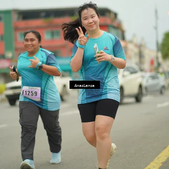 Runner Photo 8946993
