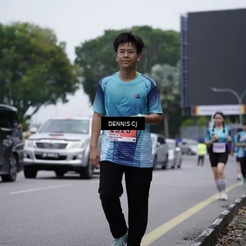 Runner Photo 8946994