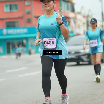 Runner Photo 8946996