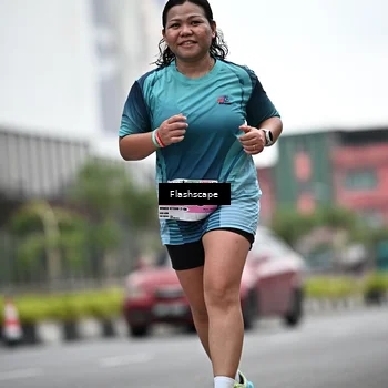 Runner Photo 8946998