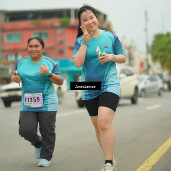 Runner Photo 8947007