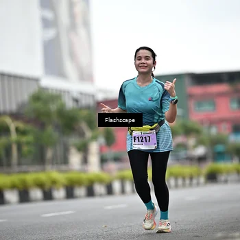 Runner Photo 8947008