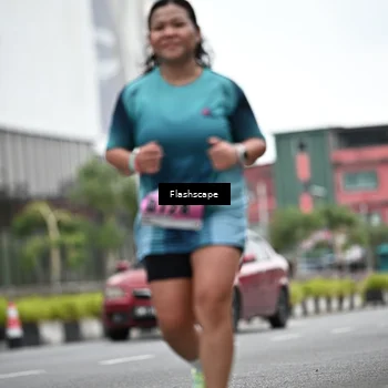 Runner Photo 8947028