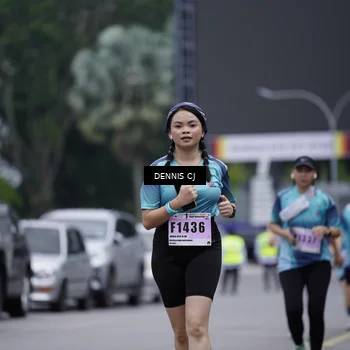 Runner Photo 8947032