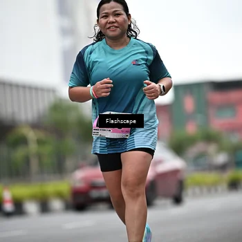 Runner Photo 8947037