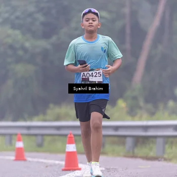Runner Photo 8947056