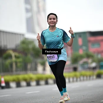 Runner Photo 8947076