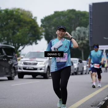 Runner Photo 8947093