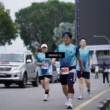 Runner Photo 8947106