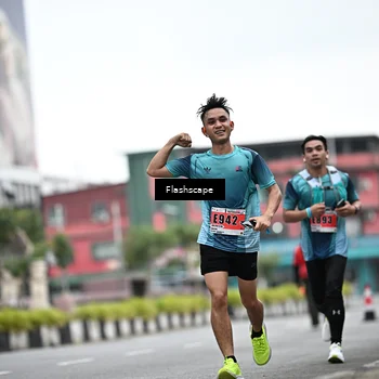 Runner Photo 8947122