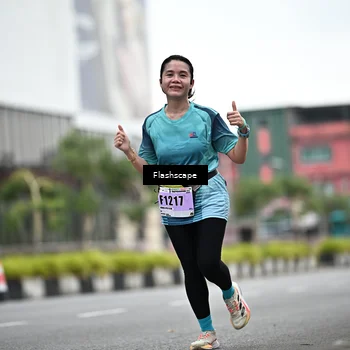 Runner Photo 8947136