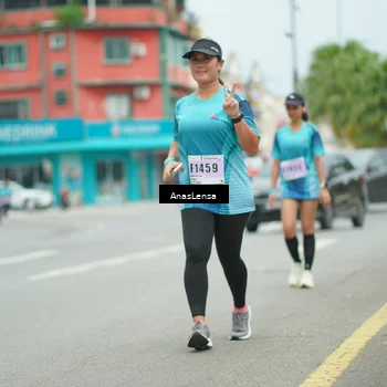 Runner Photo 8947138