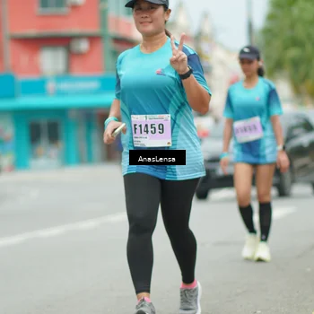 Runner Photo 8947145