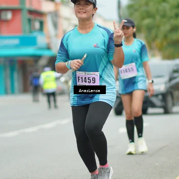 Runner Photo 8947147