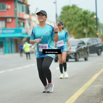 Runner Photo 8947153