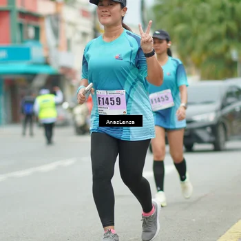 Runner Photo 8947155